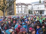 Marche pour le climat - NE -006.JPG